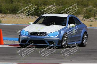 media/Jun-01-2024-Speed Ventures (Sat) [[c53c9e64ce]]/Black/Session 2 (Turn 5)/